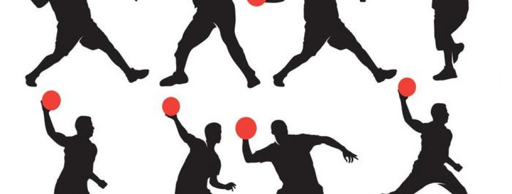 1003x380 Free Icons Silhouette With Ball Vectors Sport.svg