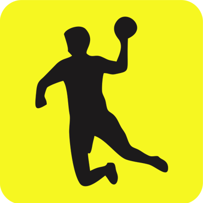 417x417 Trampoline Dodgeball Tournaments