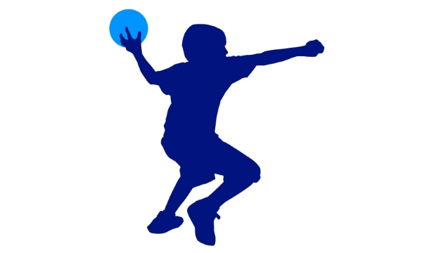 600x360 Barwon Dodgeball Association Supporting Dodgeball In Geelong