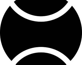 340x270 Dodgeball Etsy