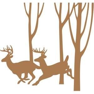 300x300 Silhouette Design Store