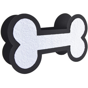 300x300 Silhouette Design Store