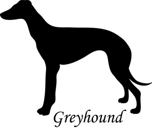 300x252 Free Free Dog Breed Clip Art Image 0515 1006 2505 3414 Animal