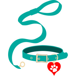 300x300 Silhouette Design Store