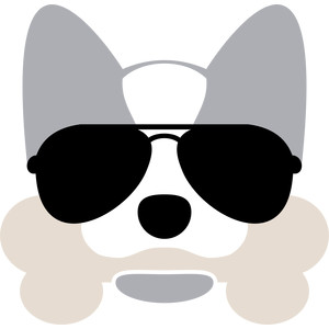 300x300 Silhouette Design Store