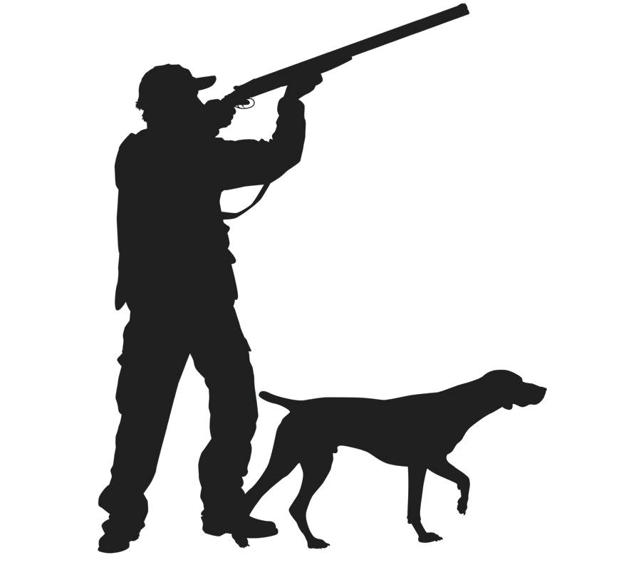 900x800 Dog Silhouette Clip Art S Dog Silhouette Clip Art Free