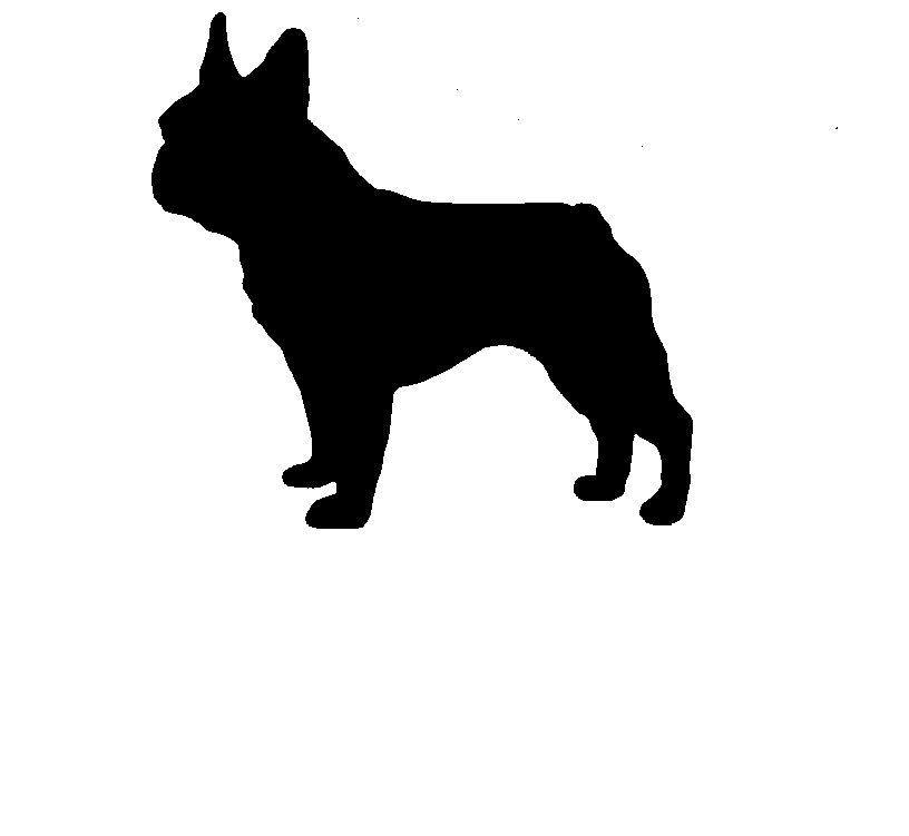816x751 French Bulldog Clipart Head Many Interesting Cliparts