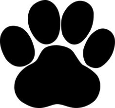 236x221 Image Result For Fotki Cat Paw Prints 3d Printing And Kids