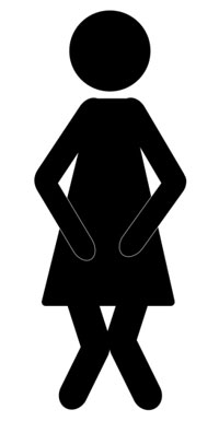 200x385 Kids Archives