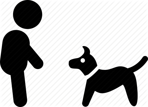 512x372 Child, Dog, Kid, Pet, Play, Playing, Toddler Icon Icon Search Engine