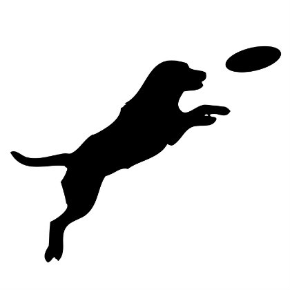 420x420 Planning For Dogs Exercise Vs. Restraint