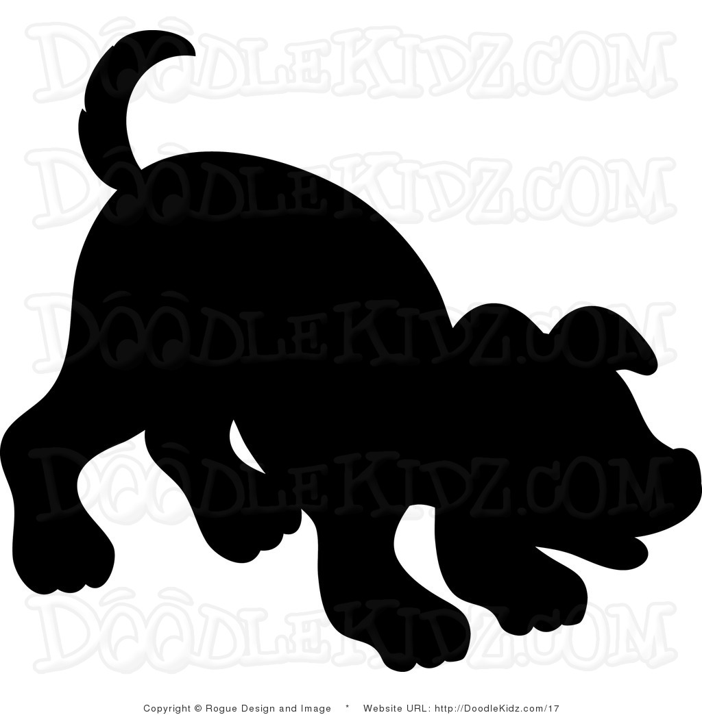 1024x1044 Royalty Free Silhouette Clip Art