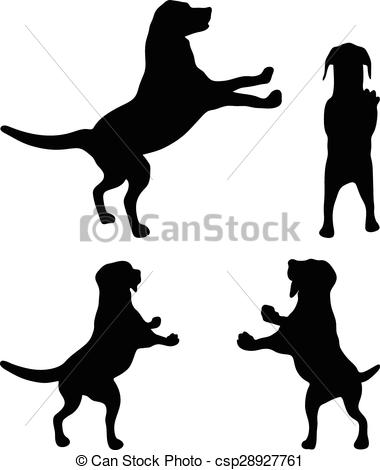 380x470 Vector Image