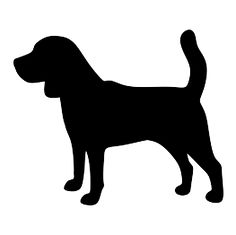 236x235 Free Pug Dog Clip Art Image Pug Dog Silhouette With The Word