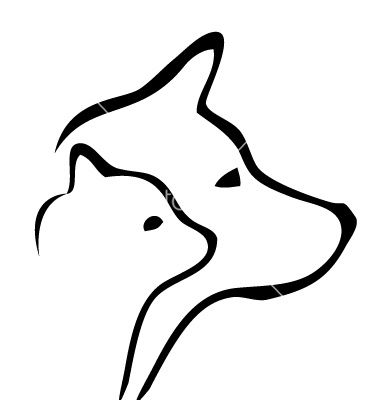 380x400 Pin By Mish Congeniality On Simple Lines Draw