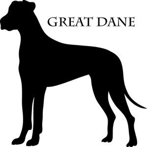 299x300 Hd Wallpapers Border Collie Silhouette Vector Mobileloveddmobile.ml