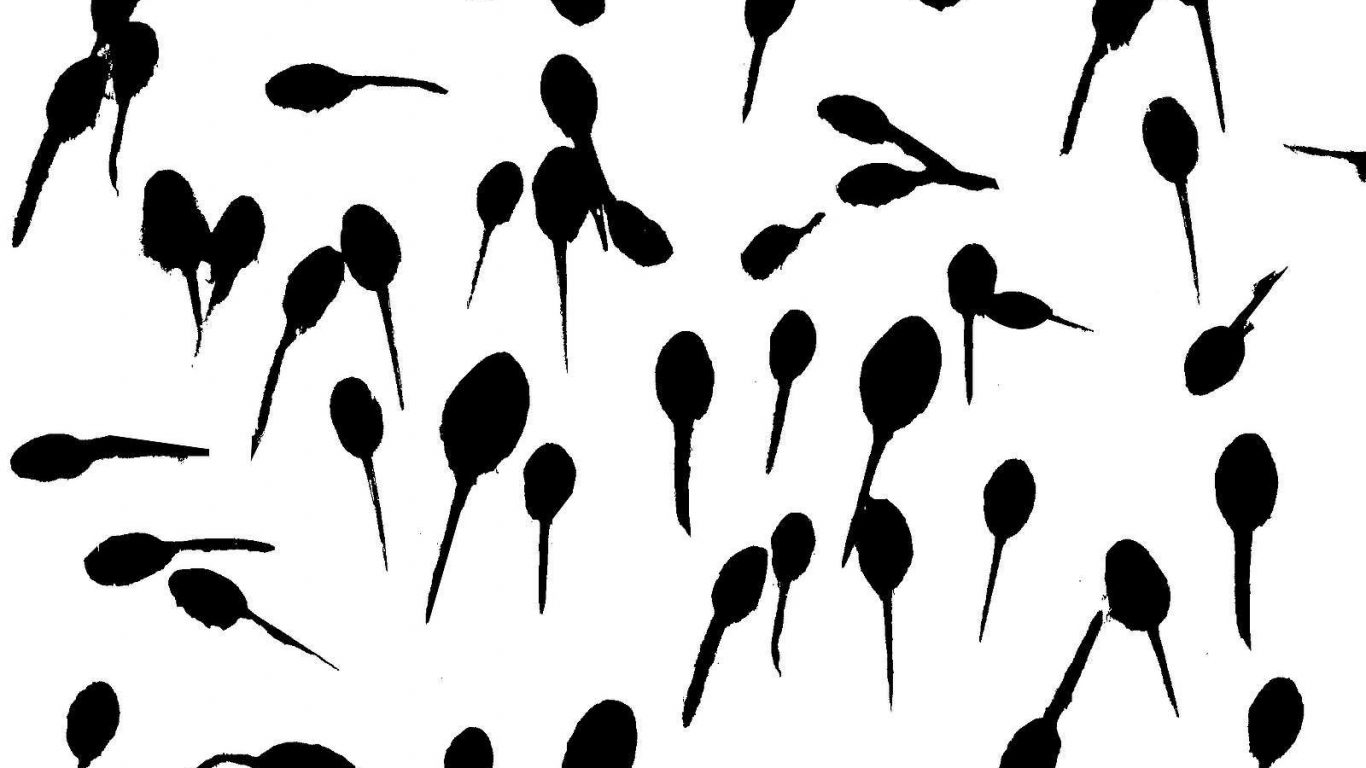 1366x768 Baby Animals Baby Beagle Dog Puppy Image Wallpapers Animal For Hd