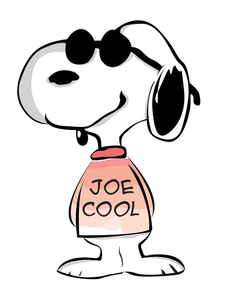 736x916 Snoopy Dancing Wallpaper