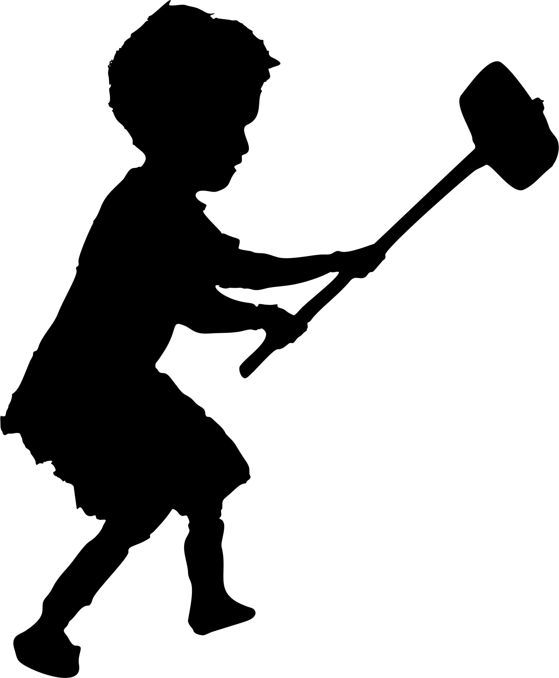 1844x2236 Dog Sled Icons Png