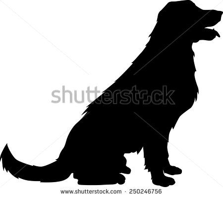 450x397 The Top 5 Best Blogs On Sled Dog Silhouette Images