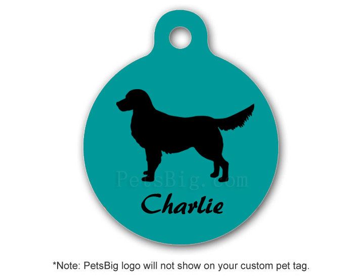 720x547 8 Best Pet Id Tag Images On Pet Name Tags, Dog Id Tags