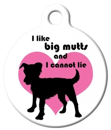 385x451 Funny Dog Tags For Dogs Dog Id Tags Online Dog Tag Art