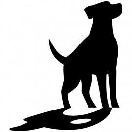 270x270 Classes Beckman's Dog Training