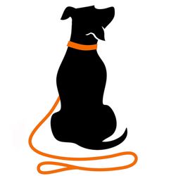 250x250 Clever Canine Dog Training