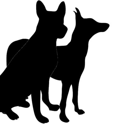 400x400 Dog Training (@talkingdogsuk) Twitter