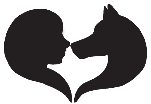 500x345 Proof Positive Dog Training