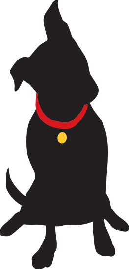 263x547 For Pet's Sake Pet Sitting