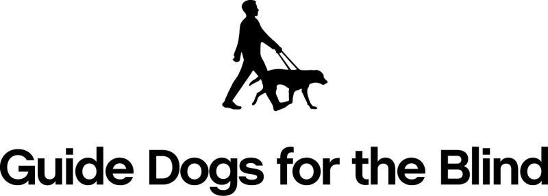 800x286 Guide Dogs For The Blind Inc Nonprofit In San Rafael, Ca