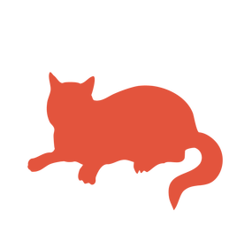 285x264 Nicol's Pet Sitting Fort Worth