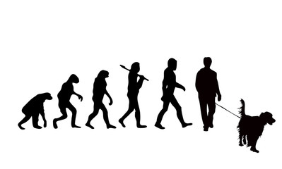 399x240 Search Photos Leash