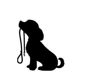 283x270 Pin By Agnes Budai On Transzfer Silhouette