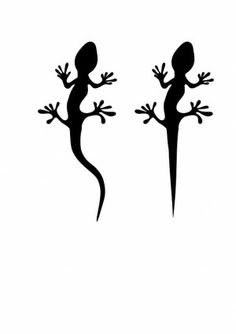 236x334 Nice Cardinal Silhouette Stain Glass Project