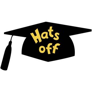 300x300 Silhouette Design Store