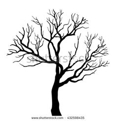 236x246 Pin By Rose Volkmann On Rosiegirl Silhouettes