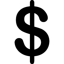 263x262 Free Printables