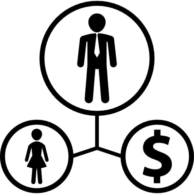 626x626 Silhouette Dollar Vectors, Photos And Psd Files Free Download