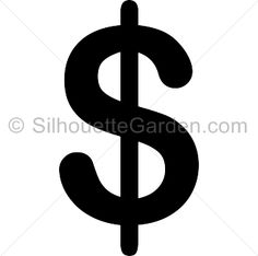 236x234 Cat Tail Silhouette Clip Art. Download Free Versions Of The Image