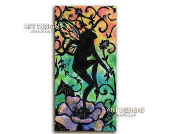 340x270 Dollhouse Decor Etsy