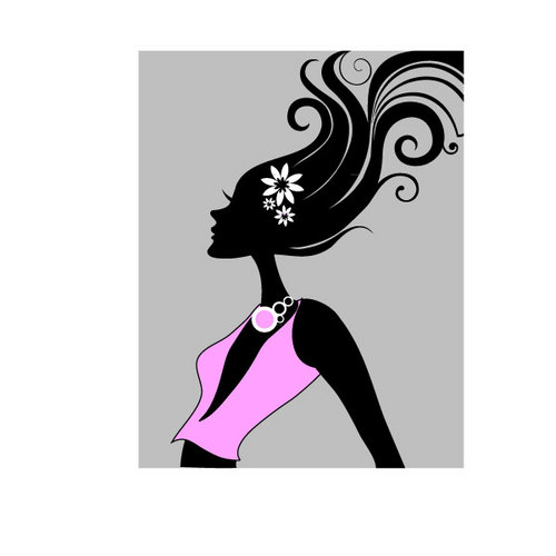 500x500 Donna's Dollhouse (@donnasdollhouse) Twitter