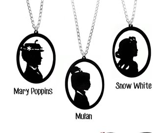 340x270 Mary Poppins Doll Etsy