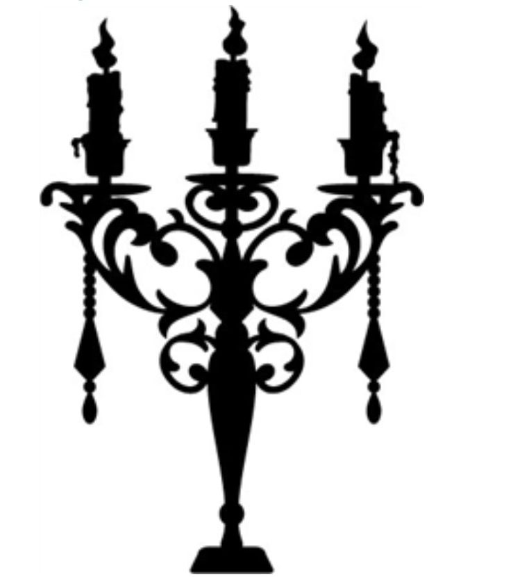 749x830 Pin By Tina Mcgill On Dollhouse Printables