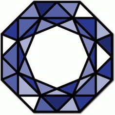 236x236 Silhouette Design Store