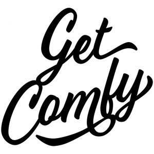 300x300 Silhouette Design Store