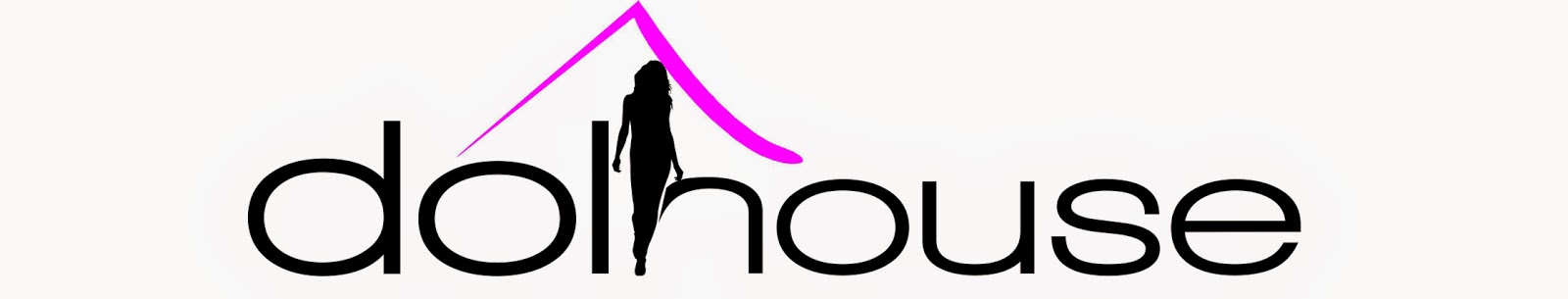 1600x305 The Style Hive November 2014