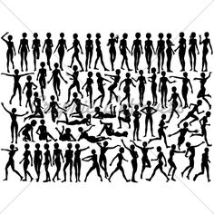 236x236 Imagerie D'Epinal Ombre Cinesi 7 D'Ombresshadow Theatre