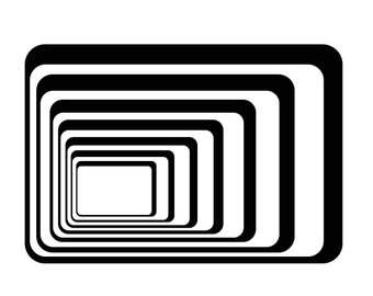 340x270 3d Svg Cutting Files Etsy